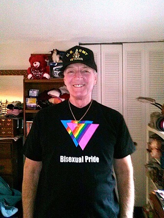 photo of Cliff_Arnesen